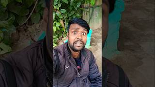 Dadi rs 10 funny video comedysuraj430🤣🤣 [upl. by Ezarra774]