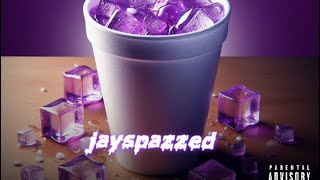 Jayspazzed  Baby Bottle Official Audio [upl. by Georgette]