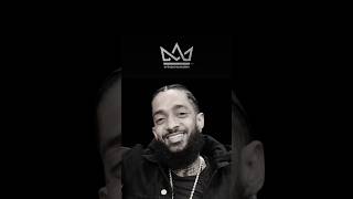 Tell The Truth  Nipsey Hussle motivation [upl. by Jacintha625]