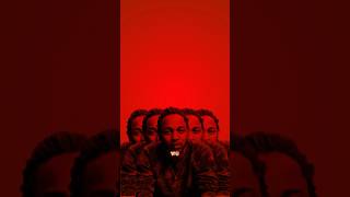 Kendrick Lamar The Next Evolution of a Legend 🚀 New Era in HipHop music [upl. by Ahsitak176]