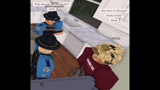 Alaska State Trooper Moments [upl. by Akeyla822]