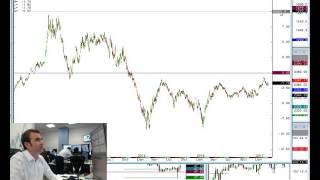 Trading Introduction to energy markets  March 2017 [upl. by Giustina471]