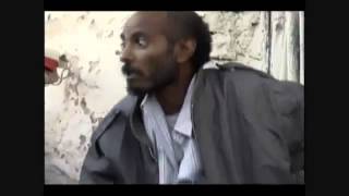 Eritrean Film kemey dina Part 5 [upl. by Anastasius]