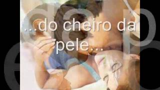 BRUNO E MARRONE  JURAS DE AMOR  COM LETRA [upl. by Hogen258]