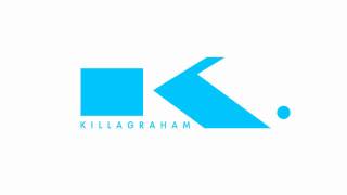 KillaGraham  Drop It Original Mix [upl. by Clercq]