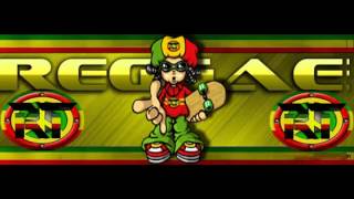 REGGAE FEELING HIGH  OWEN GRAY [upl. by Luht]