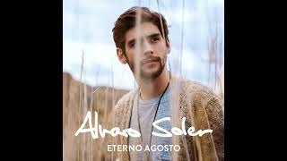 Volar  Alvaro Soler in another space [upl. by Mord]