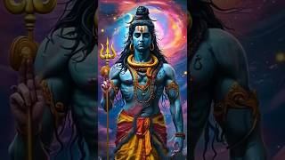 Linga Asthkam Brahama Murari 🙏🕉️ bhakti shiv shiva mahakal explore youtubeshorts shorts [upl. by Xuaegram]