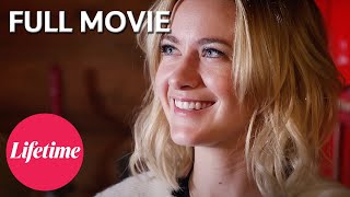 A Gift Wrapped Christmas  Starring Meredith Hagner  Full Movie  Lifetime [upl. by Holman]