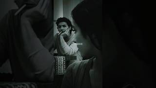 Mera kuch nahi jata 💔🥀 lofi sad new heart lyrics trending sad slowed love 🔥🔥 [upl. by Akital681]