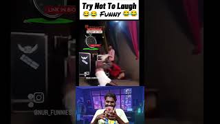 💥😂meme reaction part 13😂🤯 reaction video 😂 memereacts trending shortvideo funny shorts [upl. by Euv]