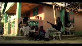 BelO  Lakou trankil OFFICIAL VIDEO 2006 [upl. by Shieh]