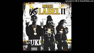 Migos  Handsome And Wealthy Produced by Cheese [upl. by Spark121]