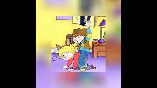 horrid henry Theme song sped upNightcore [upl. by Nawuq]