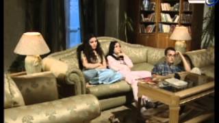 3esh Aymak Series  33  مسلسل عيش ايامك  الحلقه الثالثه و الثلاثون الأخيره [upl. by Nellac]