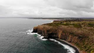 Lulworth Tasmania [upl. by Ttoille26]