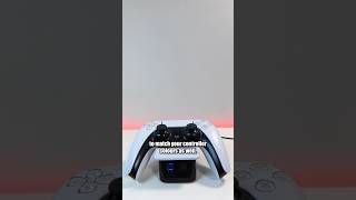 Unboxing Venom’s PS5 Twin Docking Station Ad [upl. by Amsa]