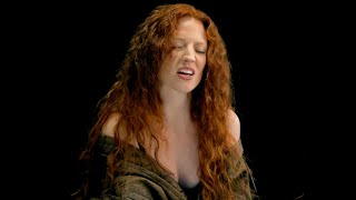 Jess Glynne  Enough Music Video BTS [upl. by Gibeon]