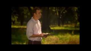 Facing the Giants  Best Prayer Scene Psalm 182 [upl. by Caresse]