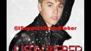 Justin Bieber MISTLETOE Full Song Live in Rio De Janeiro  MP3 Download [upl. by Adelbert]