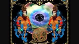 Mastodon  DETHKLOK and MASTODON Trailer [upl. by Maxma]