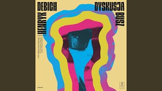 Dyskusja [upl. by Peale]