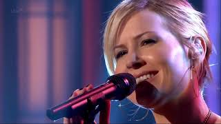 Dido  White Flag Video HQ [upl. by Barbee]