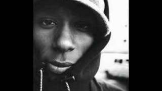 MOS DEF True Magic  Lifetime [upl. by Keary]