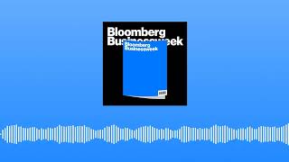 Citigroup CEO Jane Fraser Talks Trump MampA Unlocking  Bloomberg Businessweek [upl. by Bowra]