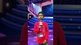 2 Mahilaye Aapas Me Baat Kar Rhi Thi I Indian Idol Comedy Performance lindianidol14 comedy [upl. by Onitnas]