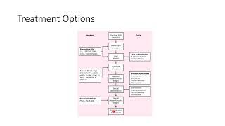 Drug Development Lecture Malaria and Artemisinin [upl. by Bradstreet287]