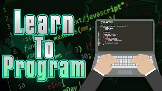 How To Learn Programming for BEGINNERS 20222023 [upl. by Dever637]