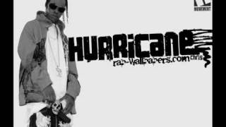 Hurricane Chris  Hand Clap instrumental [upl. by Lexerd]