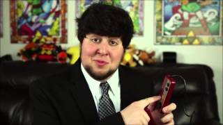 JonTron Moments [upl. by Johannes]