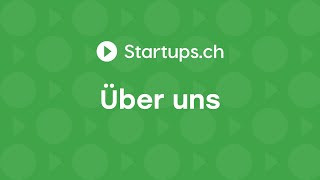 Firma gründen Einfach Online – STARTUPSCH [upl. by Ecyned]