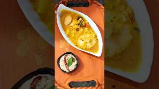 Idli recipe recipe shorts viarlshort trending [upl. by Ossie]