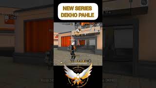 quotNo Mercy Savage FreeFire Headshots Onlyquot youtubeshorts dancevideo bhoolbhulaiyaa3 kathua [upl. by Auqinahs]