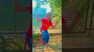 Ding Dang ding song 😉😜ytshorts dance sofiakhan goviral shorts [upl. by Nolra995]