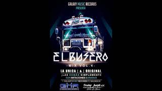 Bachata mix Dj frank Galaxy music records El salvador [upl. by Nami845]