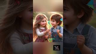 AAZHI SOOZHNDHA BROTHER SISTER SONG [upl. by Skardol546]