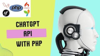 quotHow to Connect ChatGPT API with PHP StepbyStep Guidequot in 2024 [upl. by Llehsar]