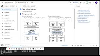 Google Cloud Application Integration How to Expose a Service Privately via PSC [upl. by Idahs842]