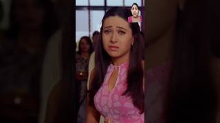 Aashiq movie End Scene l Bobby Deol Action Scene l Katiahma Kapoor Anupe shortvideo [upl. by Jaime112]