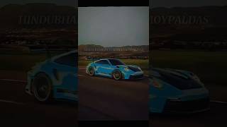 BMW M5 x Porsche 911 GT3 RS x Not My Problem x 6 School Rooftop Funk hindubharatiyachinmoypaldas [upl. by Baerl]