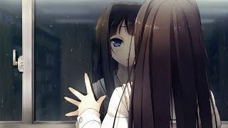 Nightcore Owl City  Waving Through a Window From Dear Evan Hansen [upl. by Nellak]