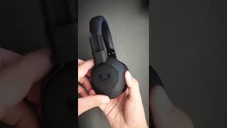 Die besten 20 Euro Kopfhörer  Review shorts headphones techtok sound tech review music [upl. by Bronwen]