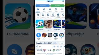 1xbet code promo 1xbet code promo bonus Code promo 1xbet 1xbet bonus [upl. by Napas]