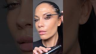 makeupshorts makeup eyemakeupoftheday makeuptutorial beauty makeuptutorial [upl. by Nassir93]