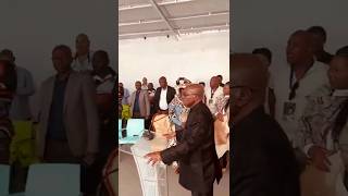 uMshini Jacob Zuma song was singed by a fan news 2024 africa [upl. by Arutnev]