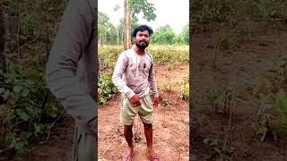 Amlesh nagesh funny video 😆 [upl. by Colley]